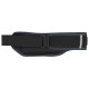 Mizuno Τσαντάκι μέσης Waist Pouch M